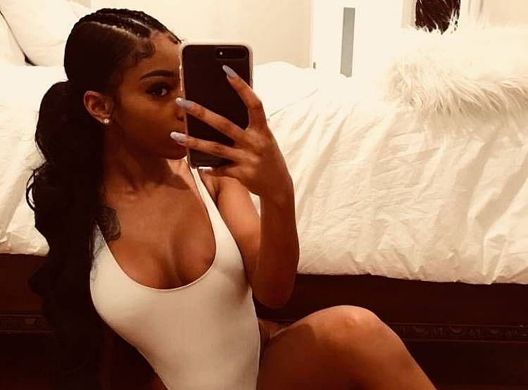 Vee
