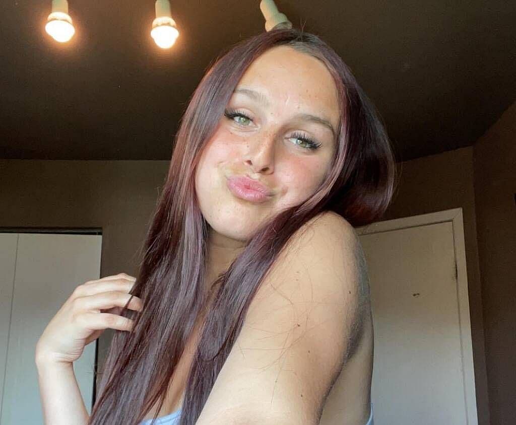 kate