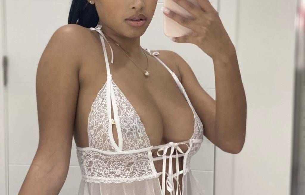 Kylah