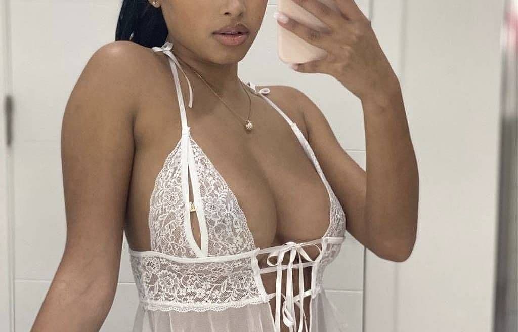 Kylah