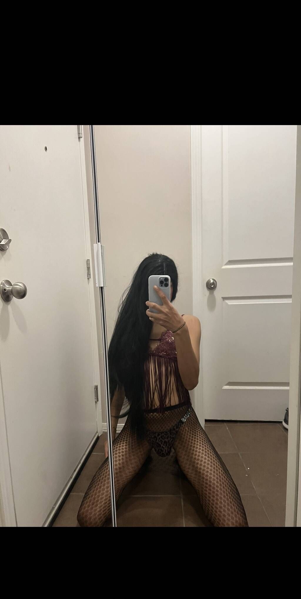 Celina