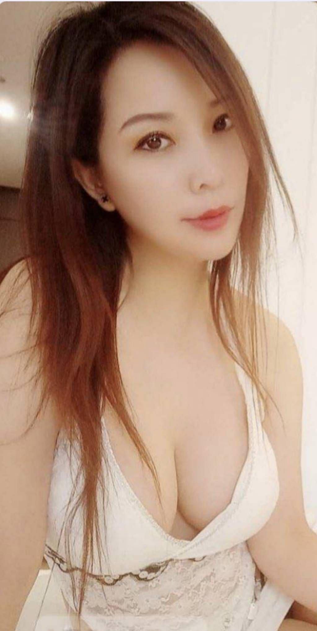 Nacy