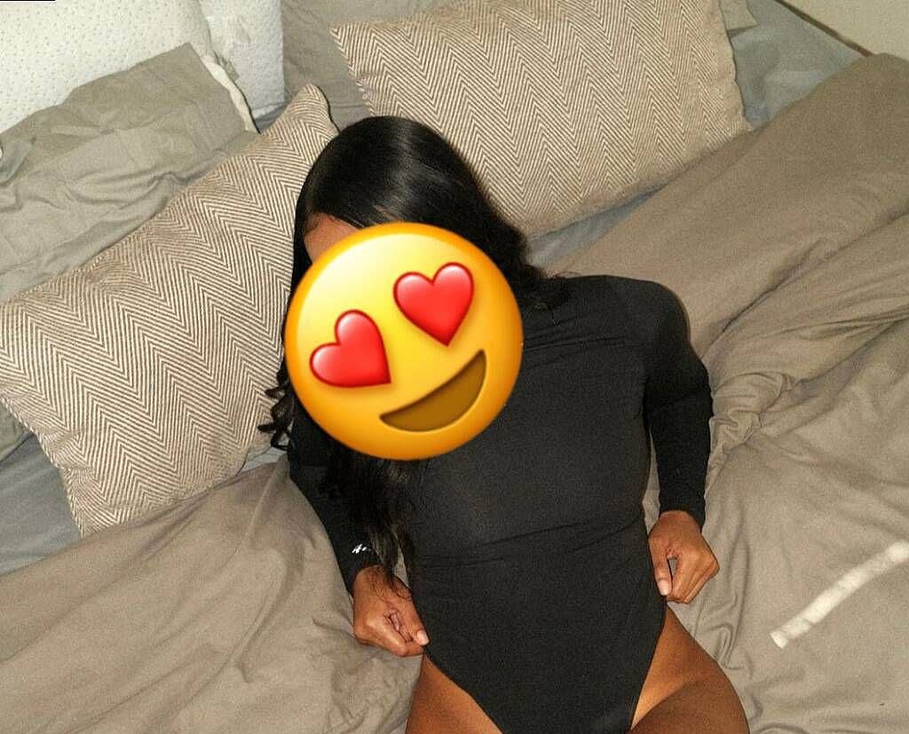 Yasmin