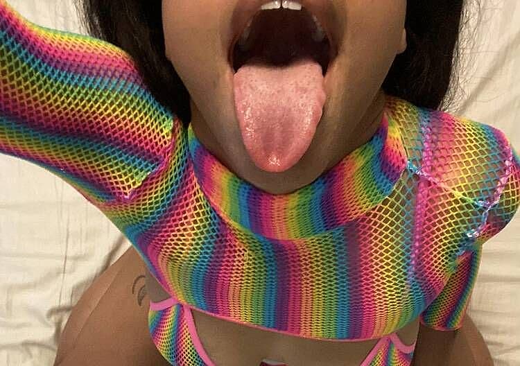 Leila/