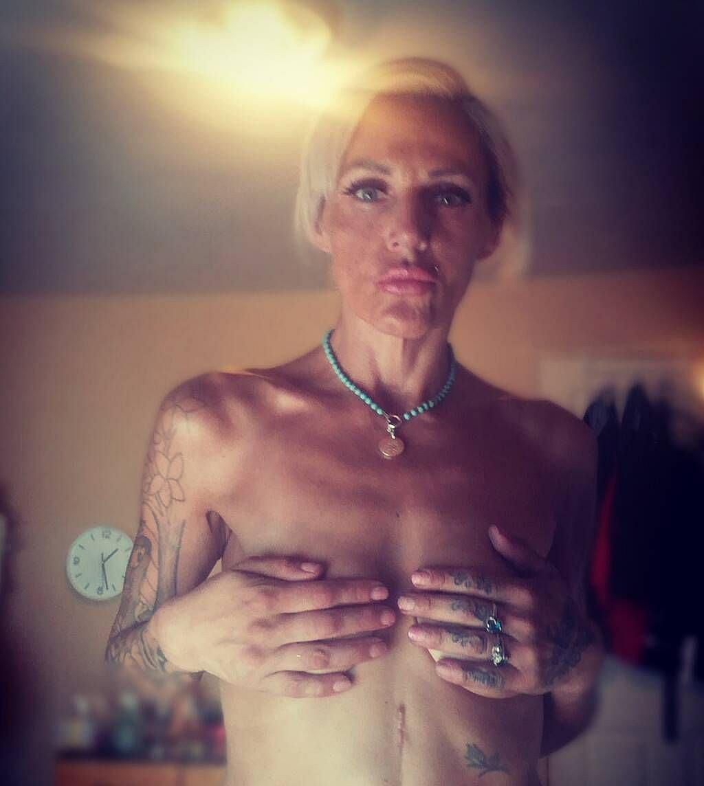 Amber