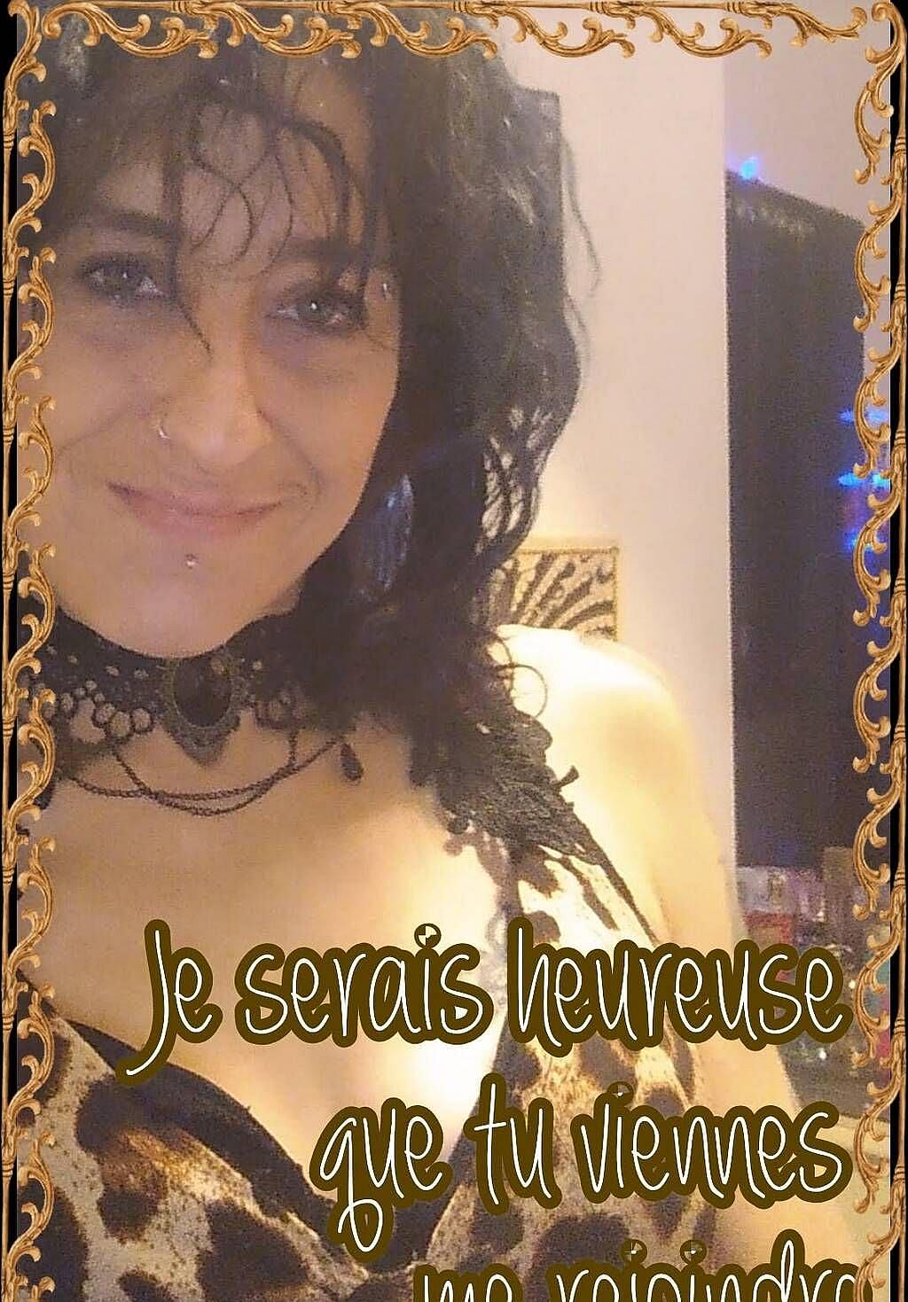MissCaro