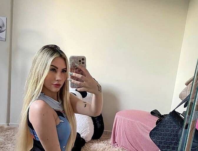 Kristeen
