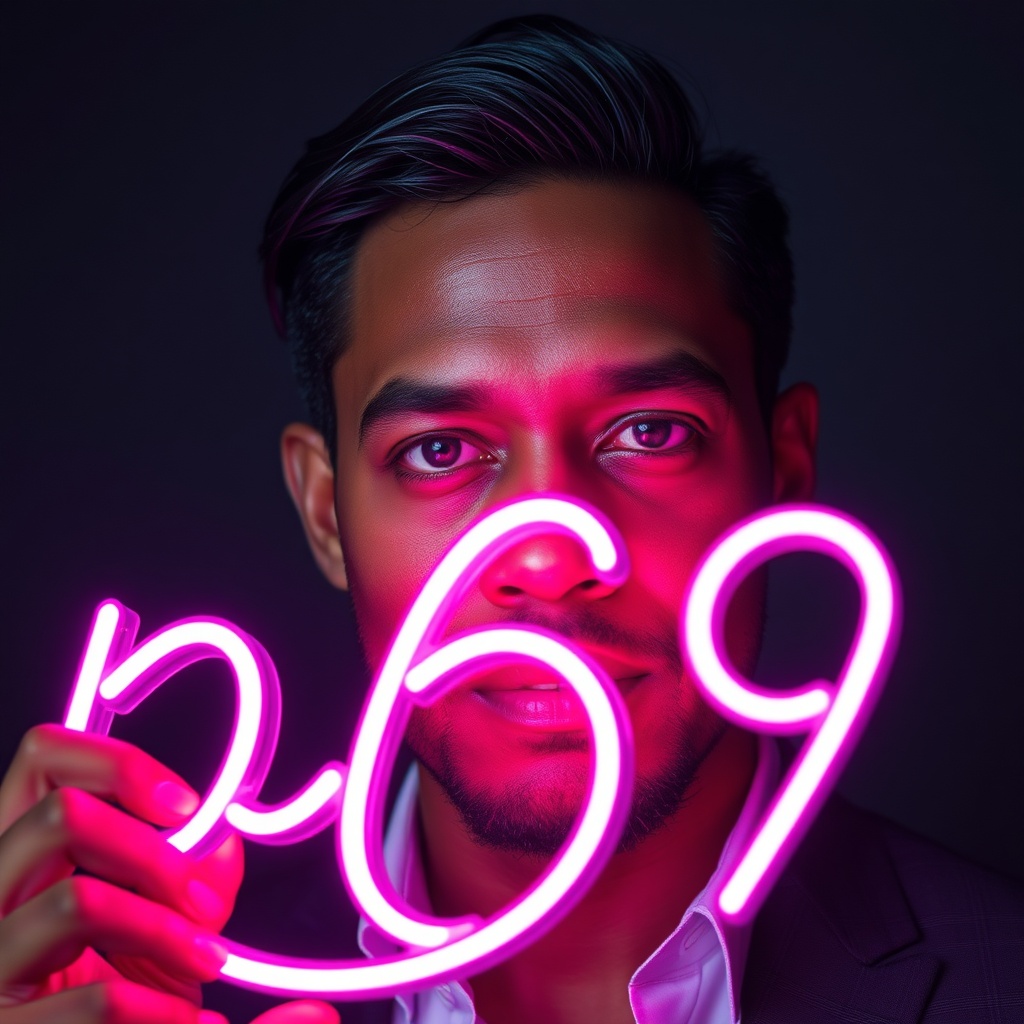 blackmamba89