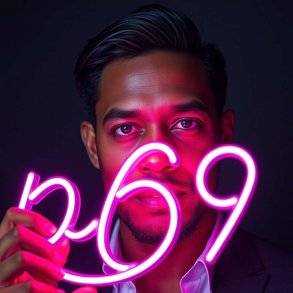 blackmamba89