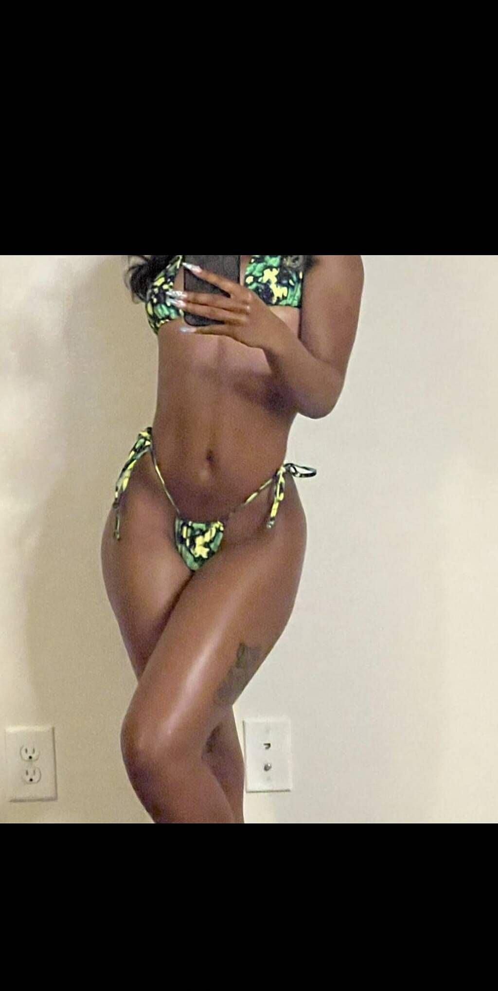 candy