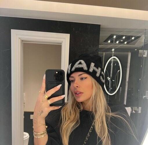 Liliana