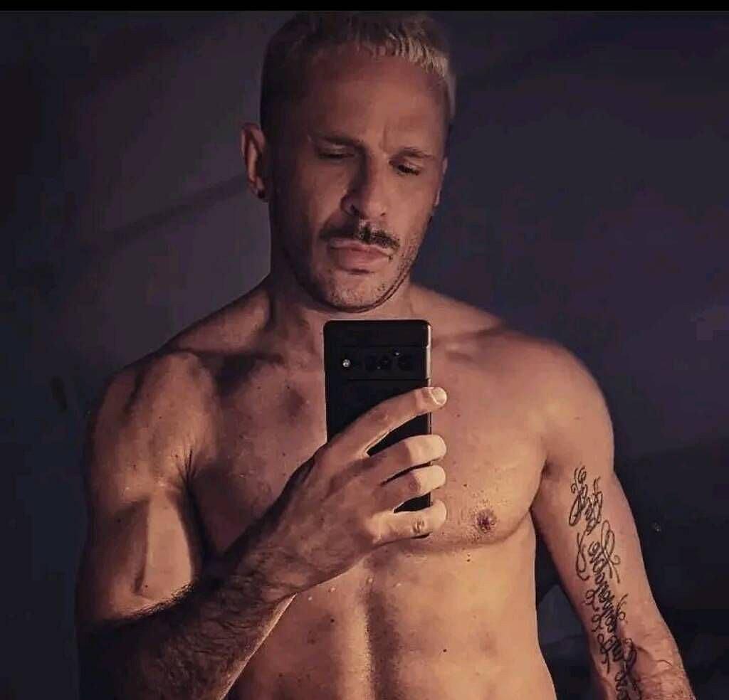 Tyler