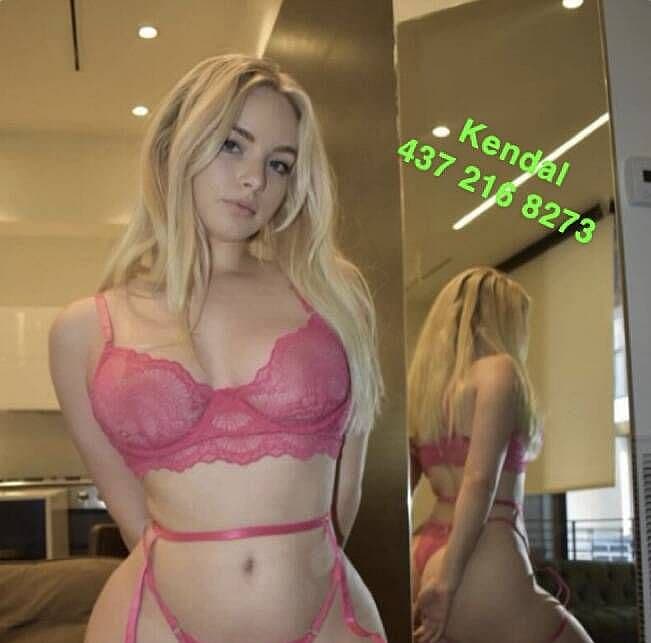Kendal