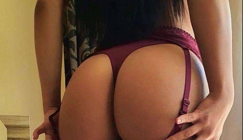 Lia
