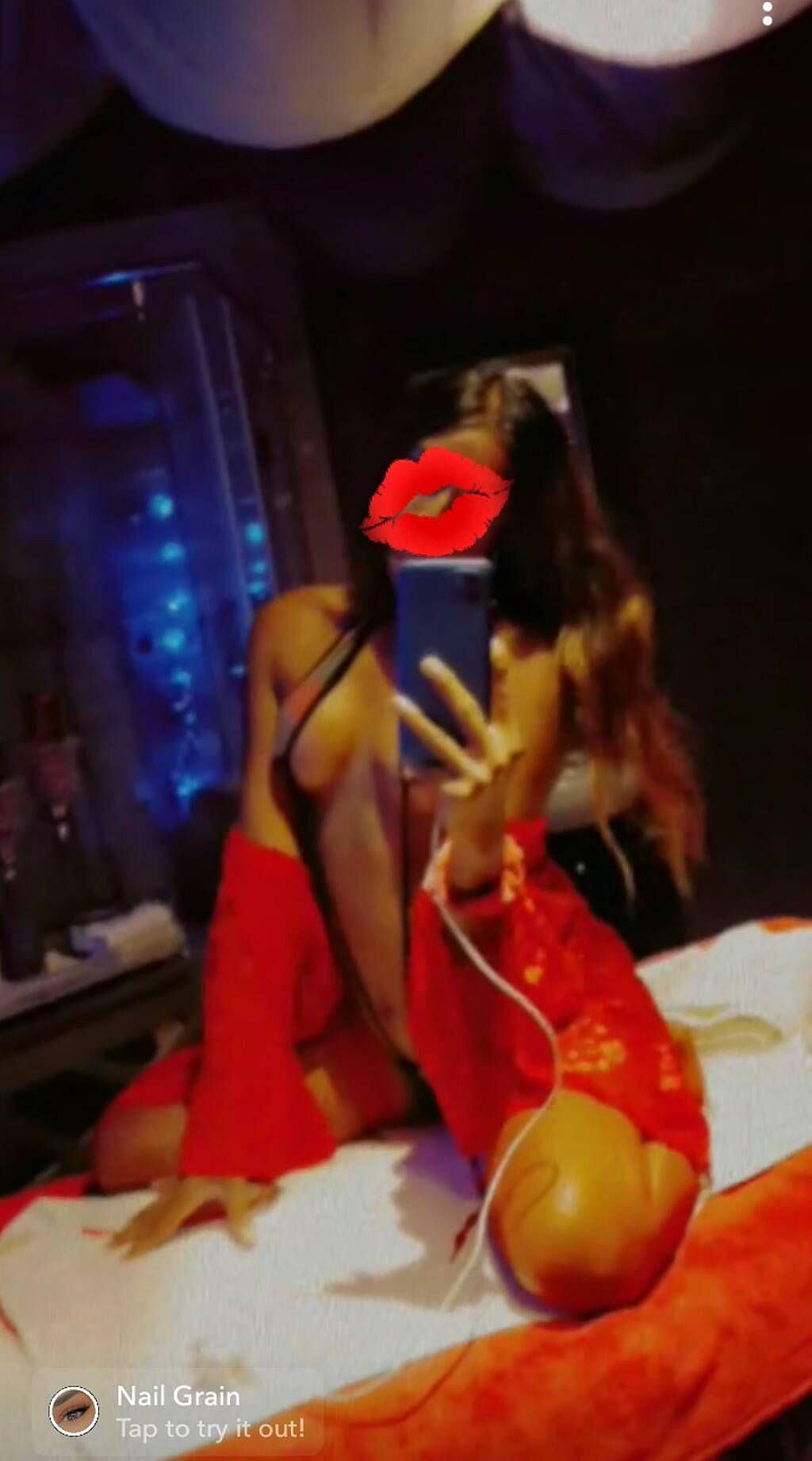 Salina