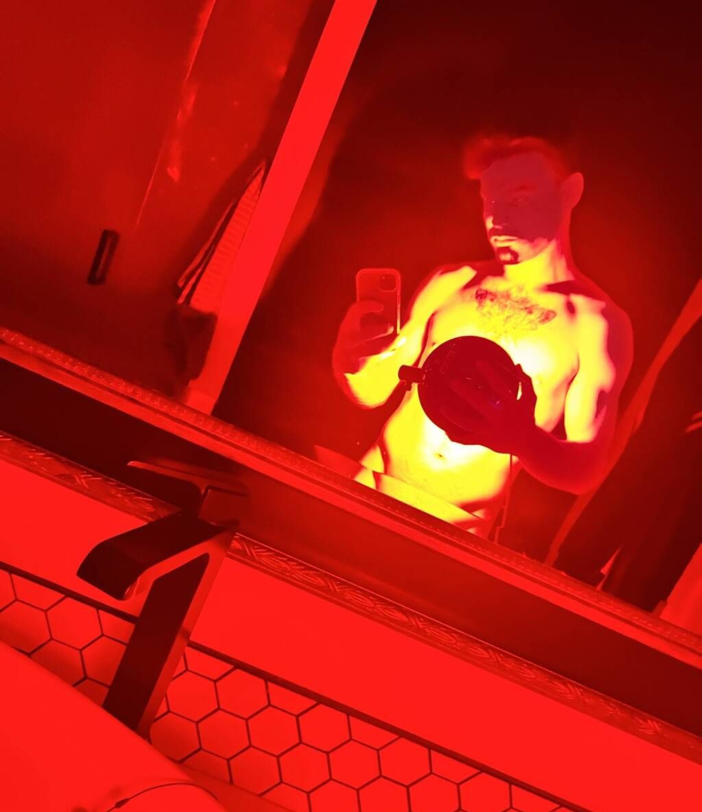 Tyler