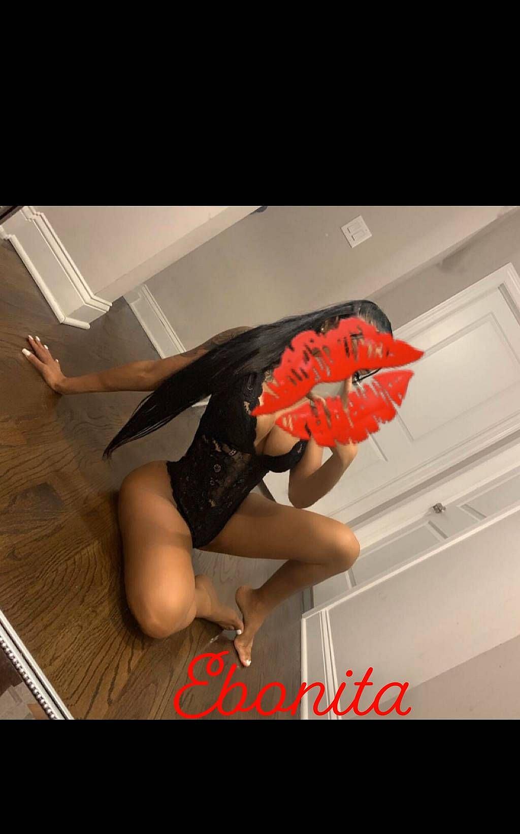 Ebonita