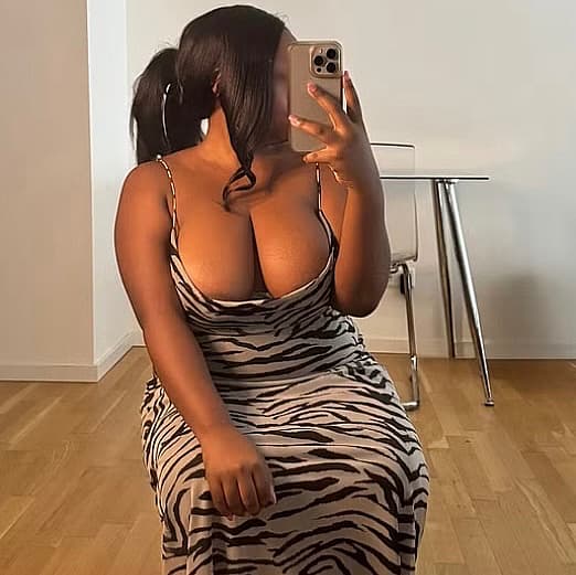 Naya