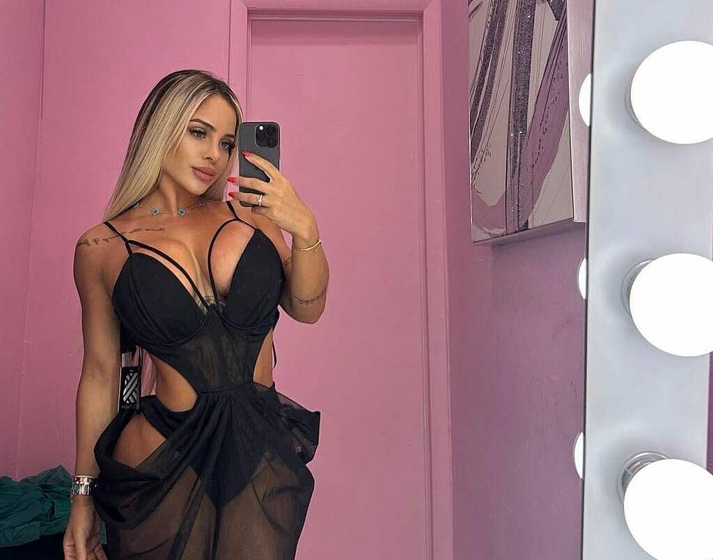 Laura