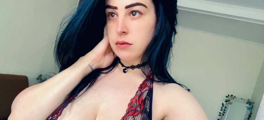 Gianna