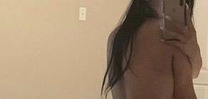 Lauraa