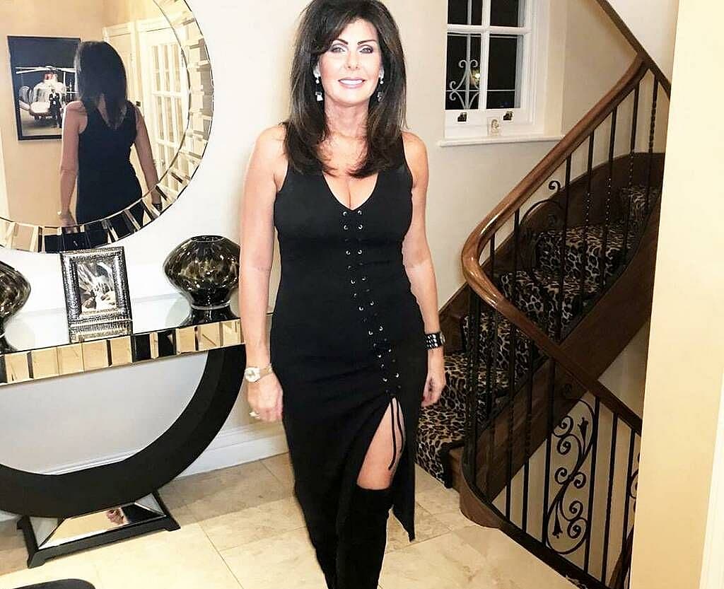Gloria