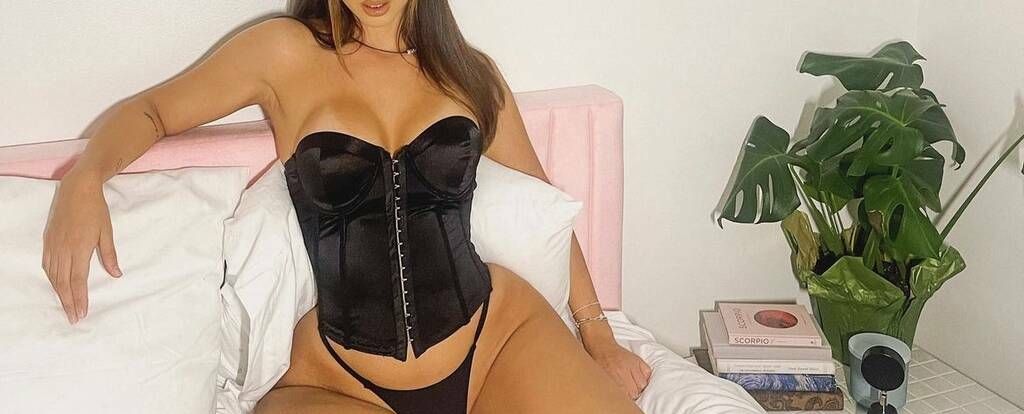 Wynter Rose