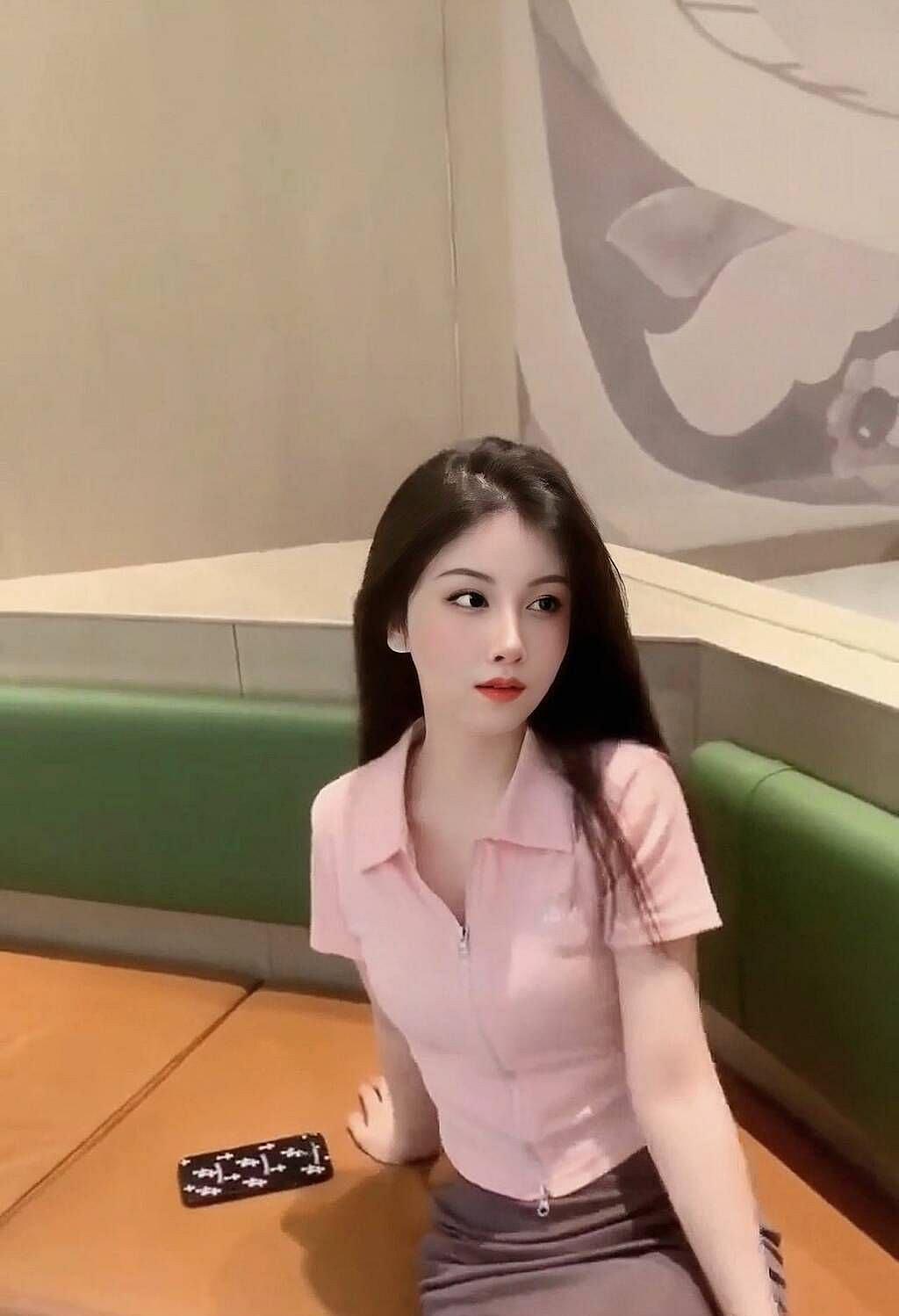 Bai Lu