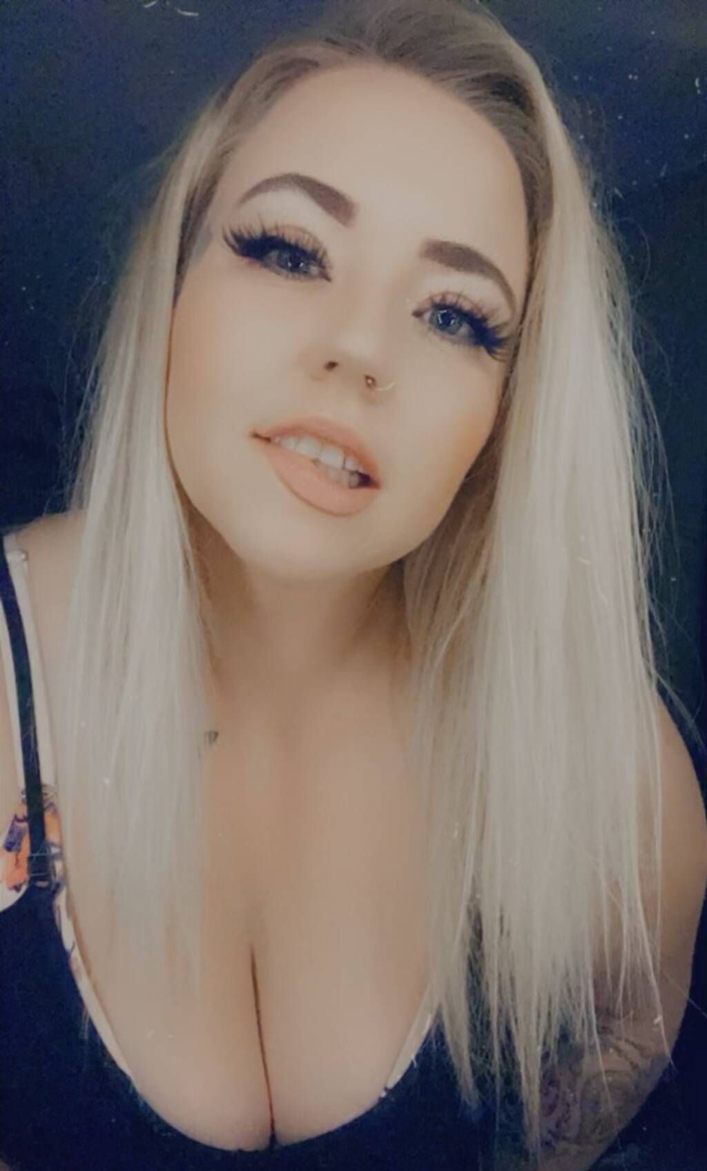 Michelle