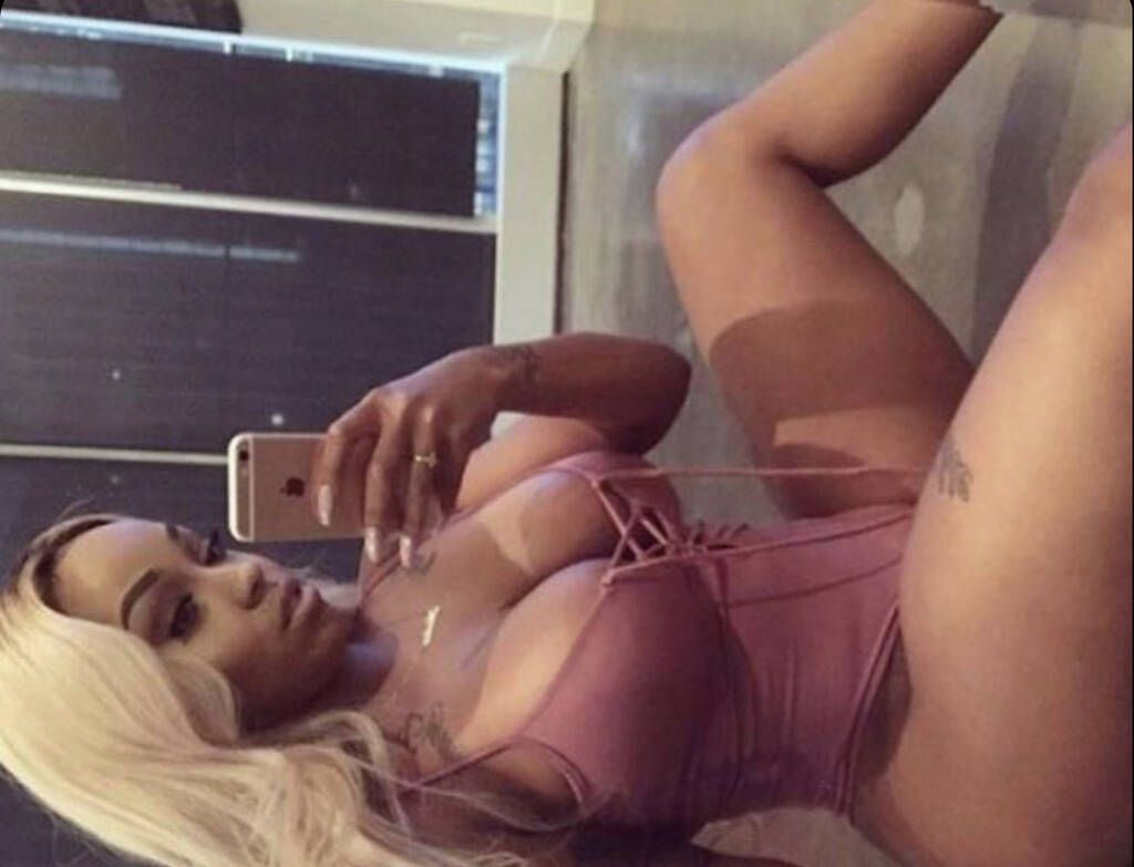 Brittany