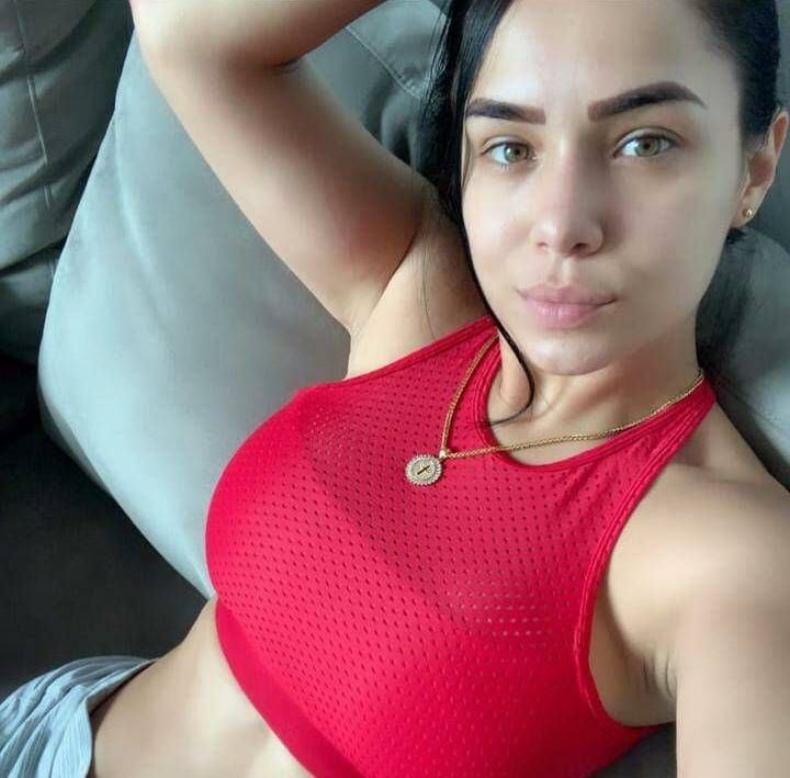 Angely7