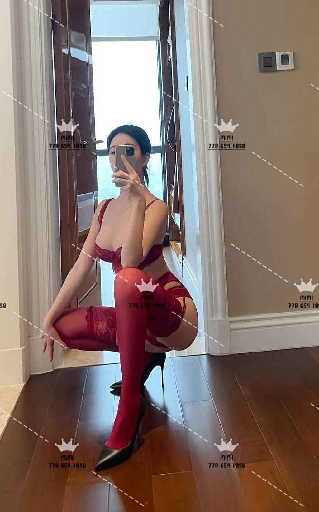 Kay