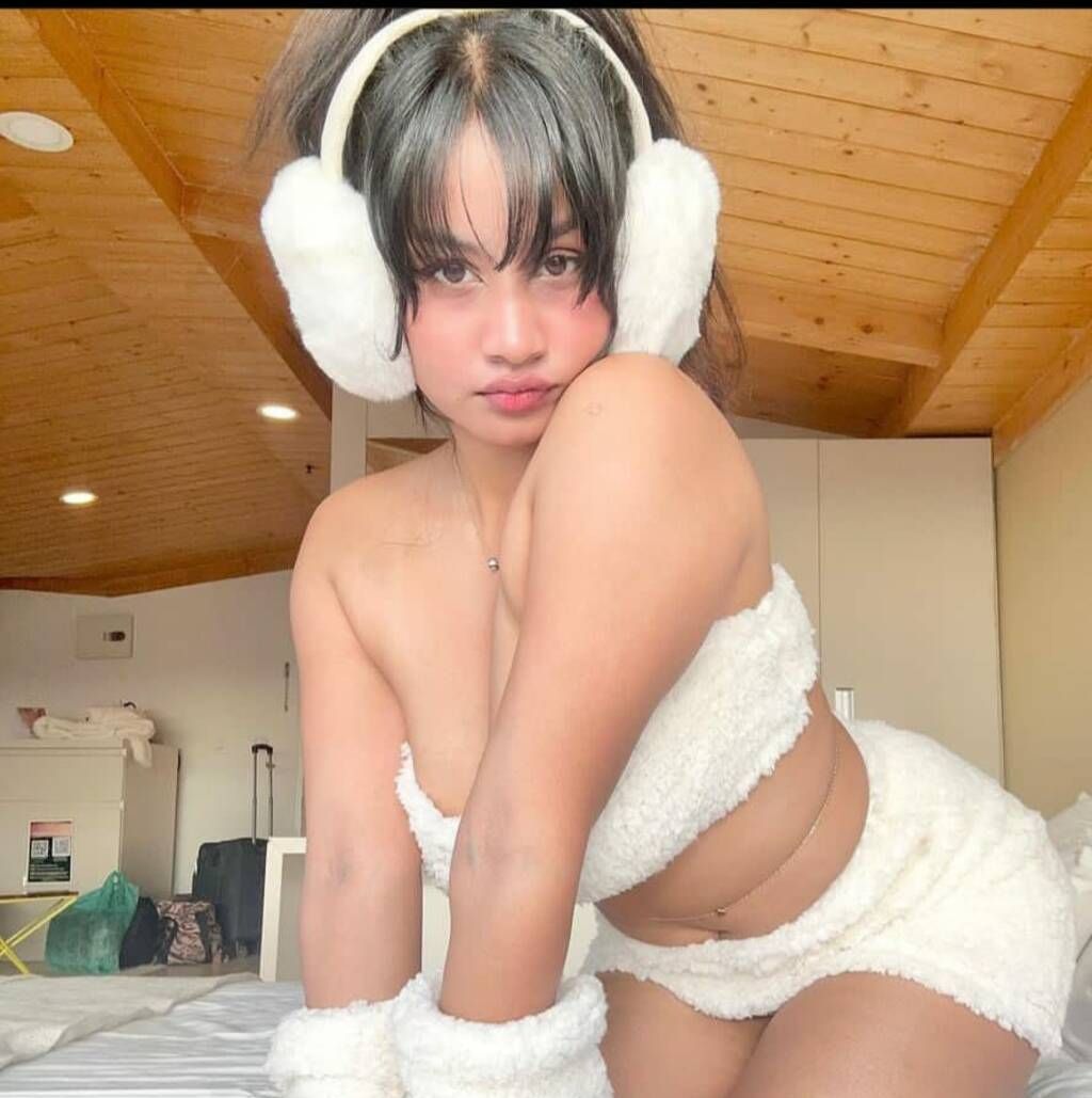 Jot Kaur