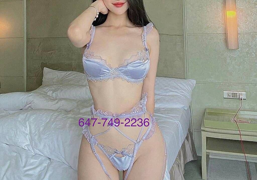 TINA