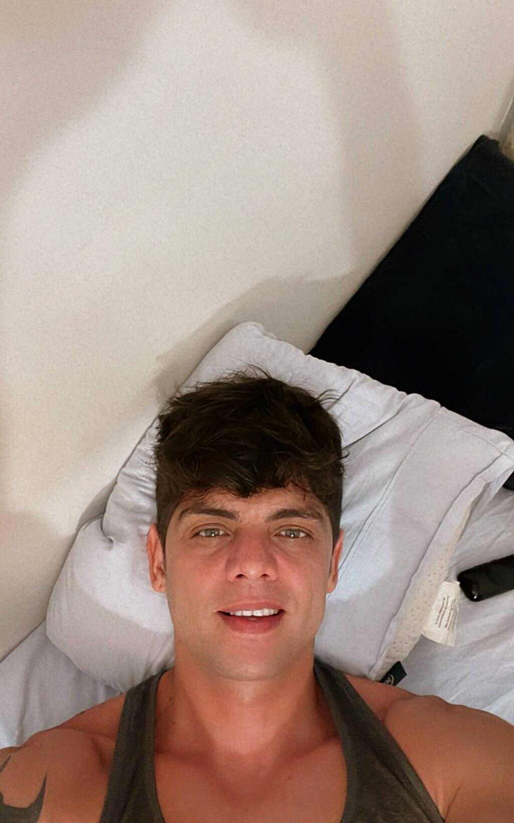 Diego