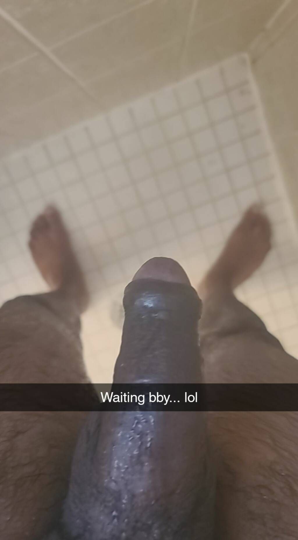 Emmanuel