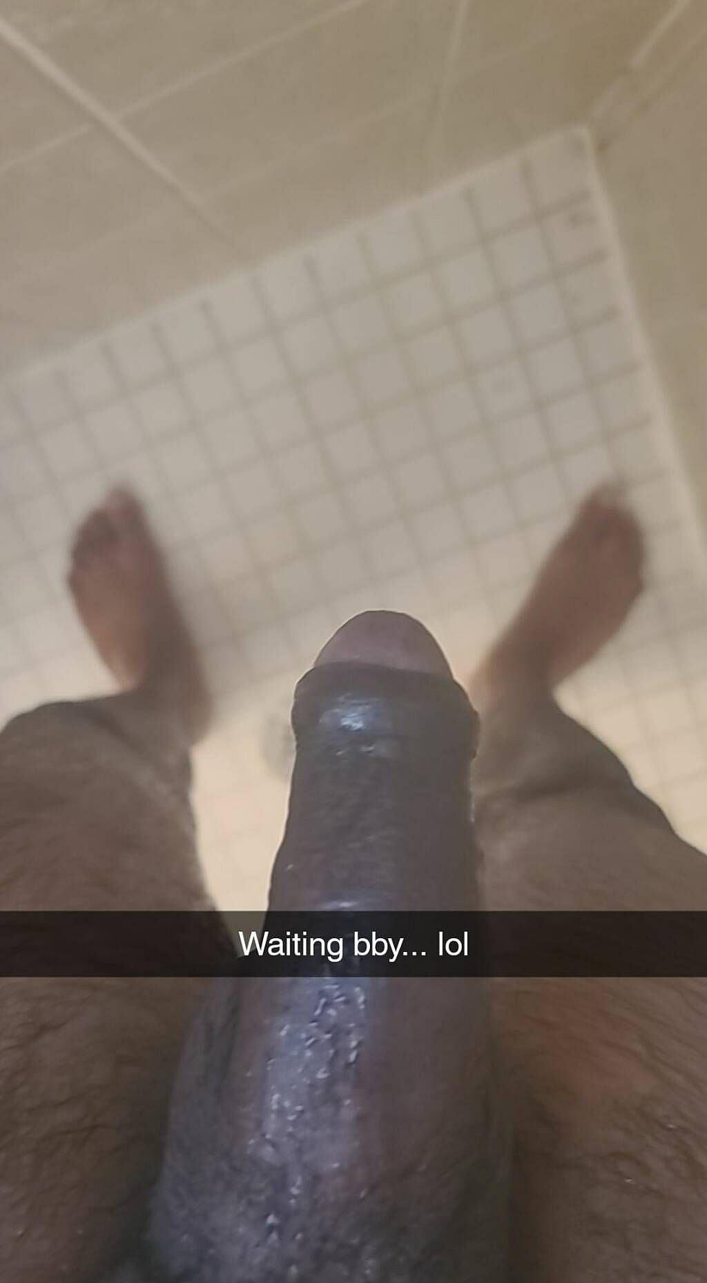 Emmanuel