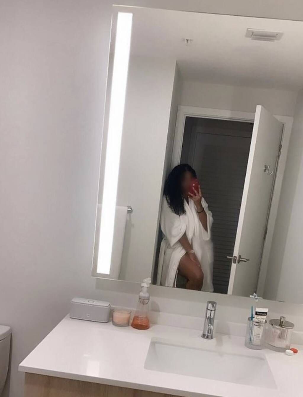 Bri