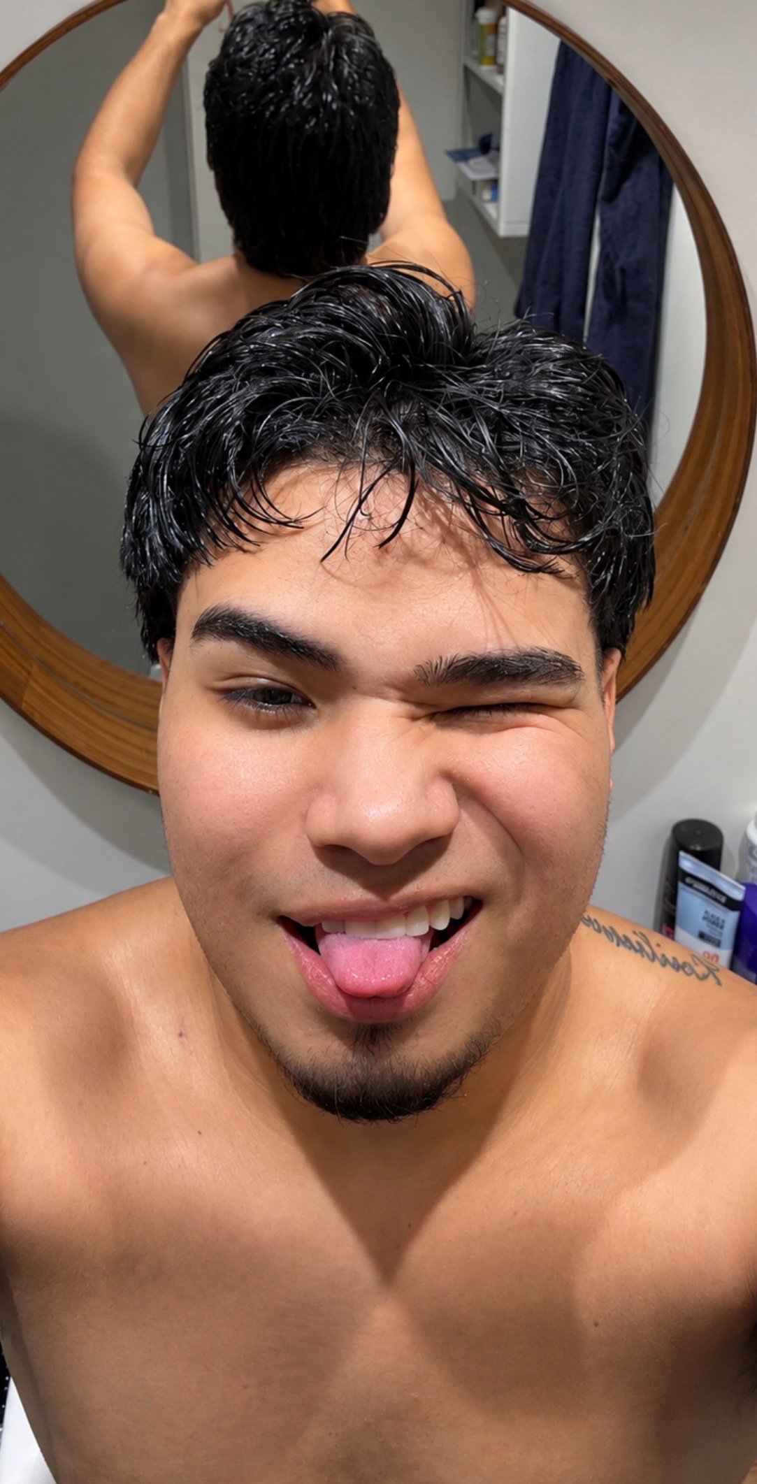 Emilianoglez