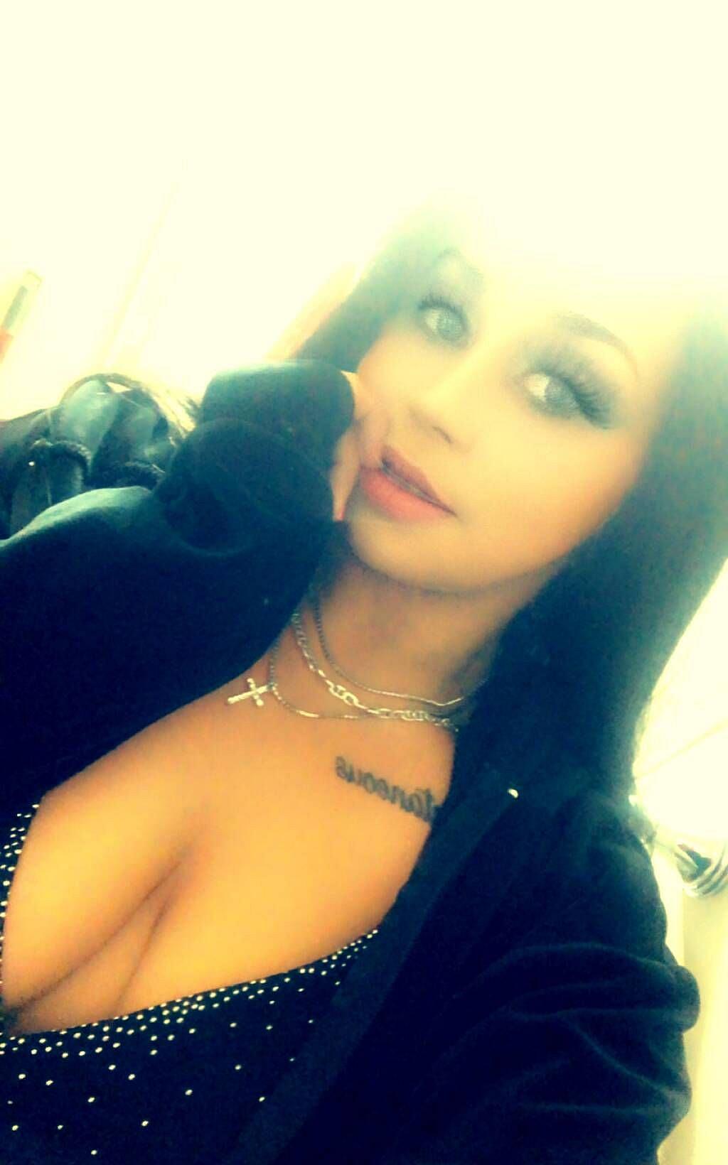 Daynaa