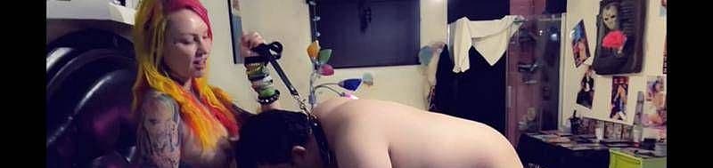 Nic