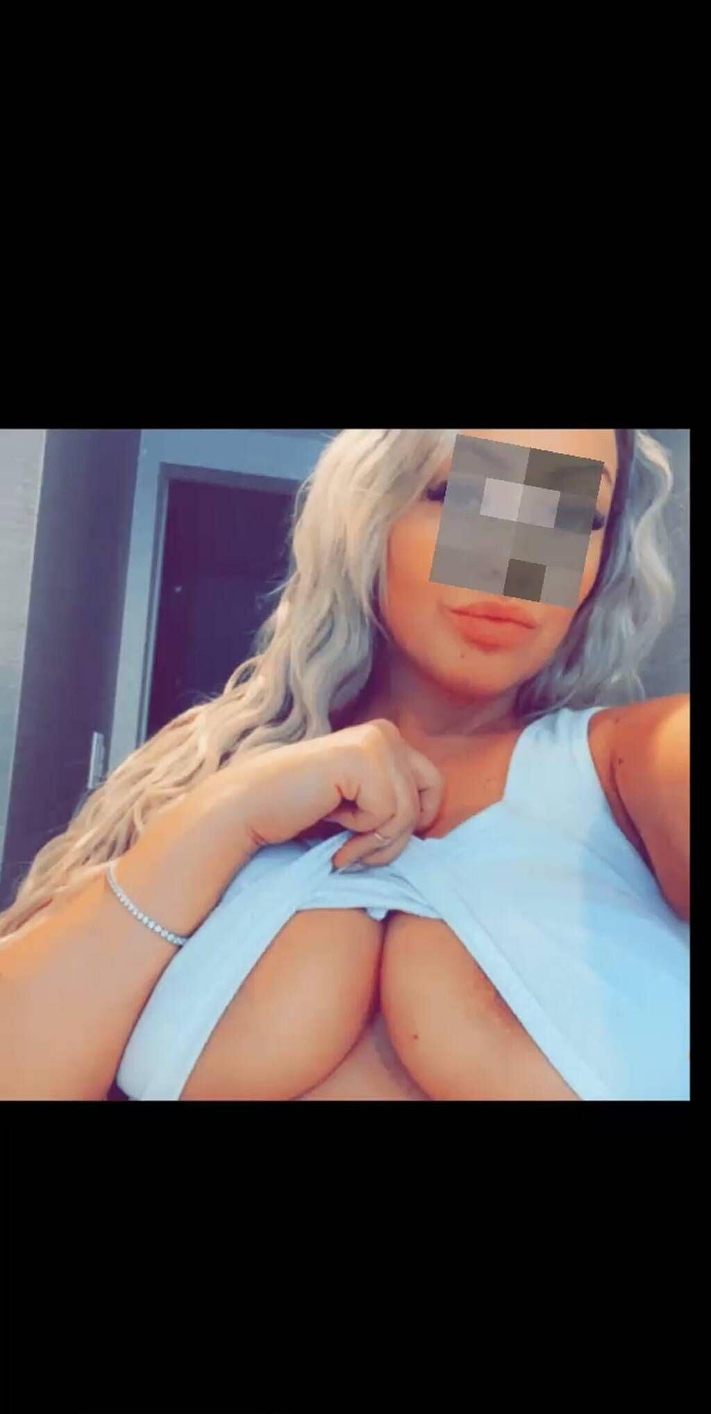 Miss Bella Texas