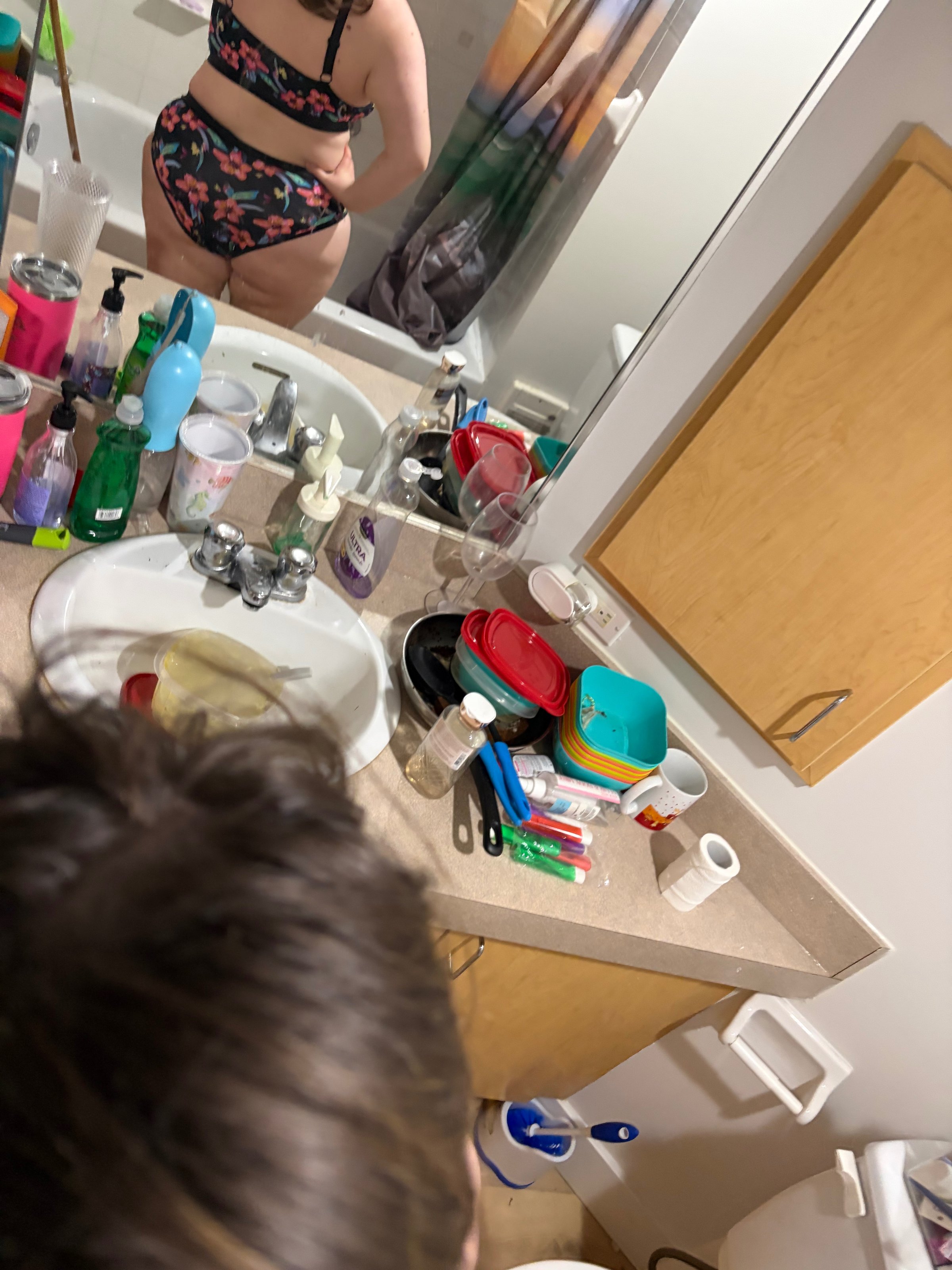 vanessaxxx