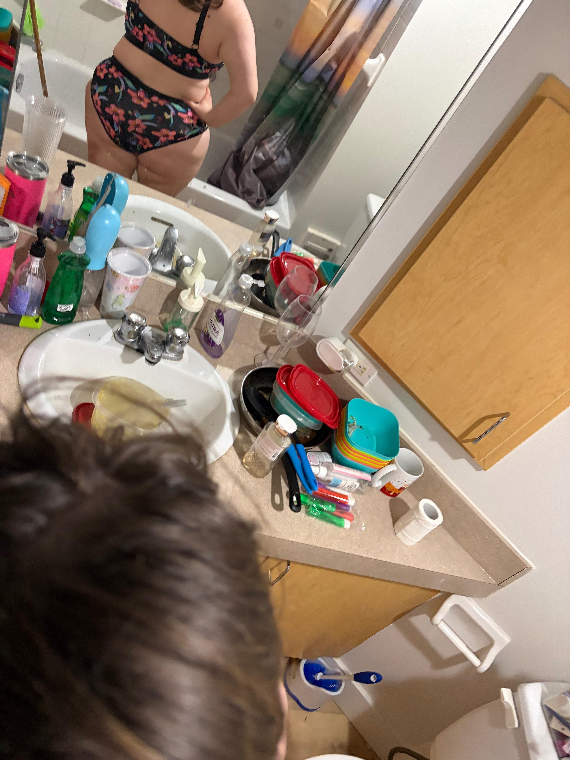 vanessaxxx
