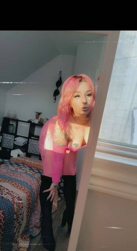 Melanie