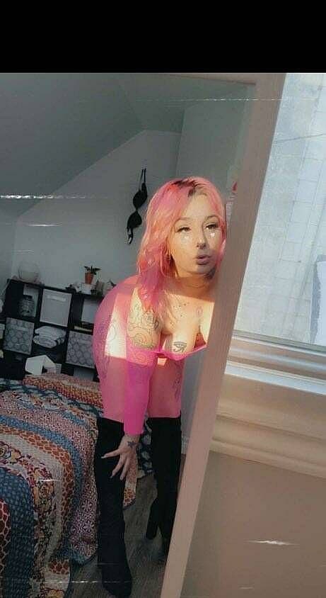 Melanie