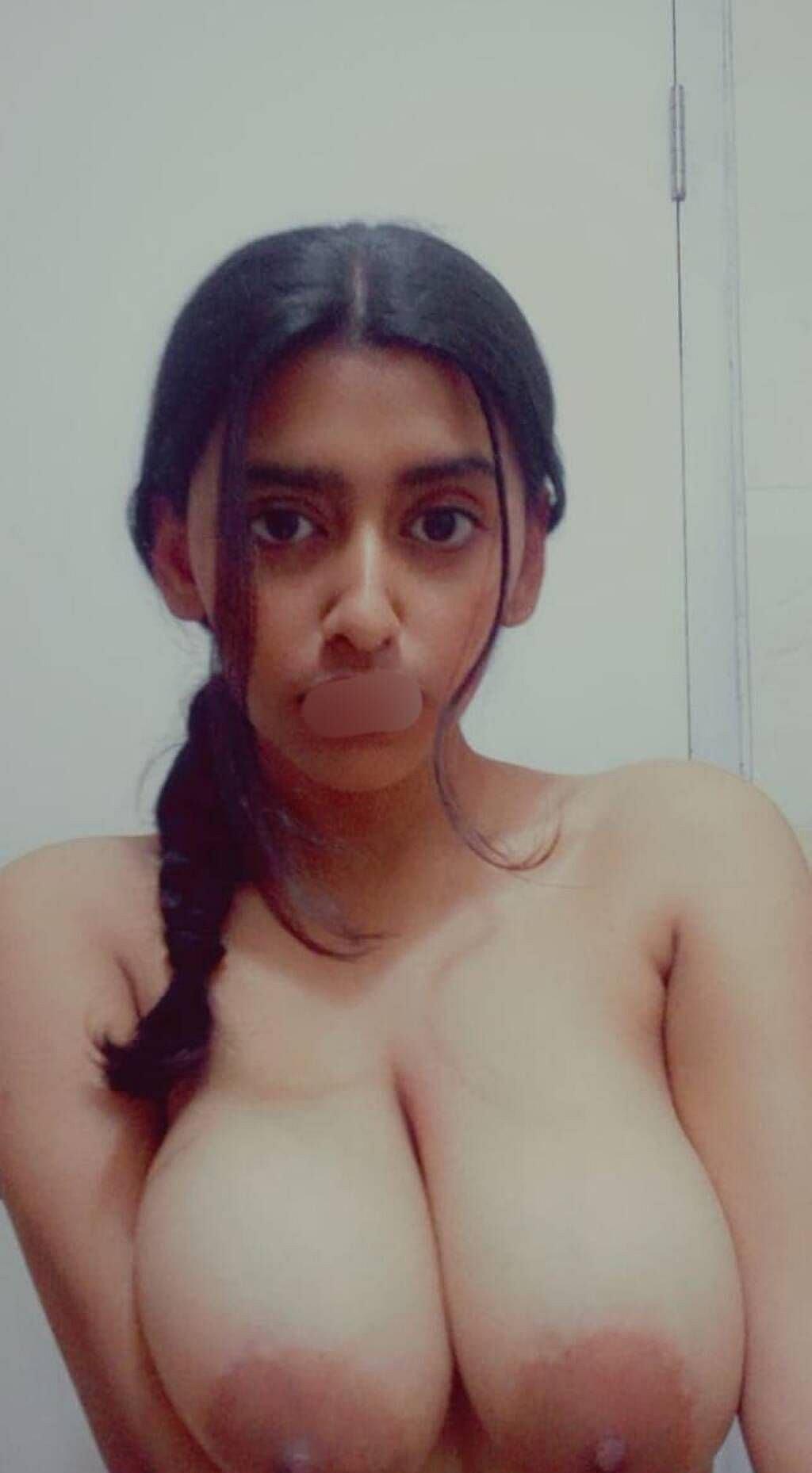 Raman