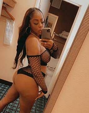 Pria