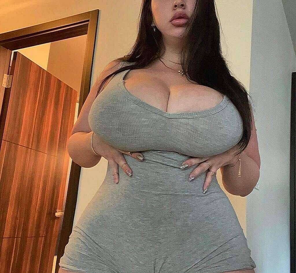 Paola