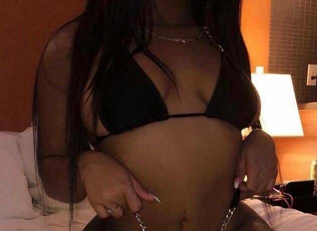 Mimi